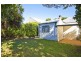 65 Lewis St, Maryville NSW 2293