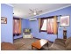 8 Thomas Street, Mayfield NSW 2304