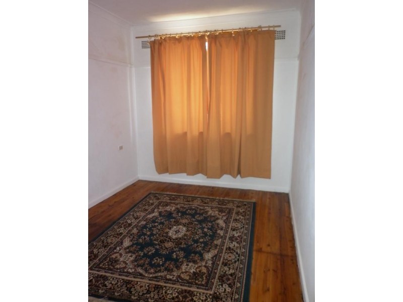 17 RABAUL ST, Shortland NSW 2307