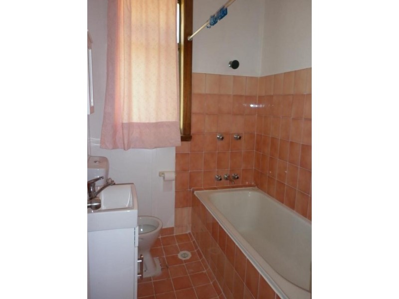 17 RABAUL ST, Shortland NSW 2307