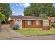 3 Hutton Street, Charlestown NSW 2290