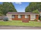 3 Hutton Street, Charlestown NSW 2290