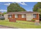 3 Hutton Street, Charlestown NSW 2290