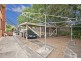 3 Hutton Street, Charlestown NSW 2290