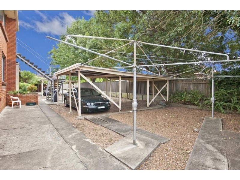 3 Hutton Street, Charlestown NSW 2290