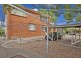 3 Hutton Street, Charlestown NSW 2290