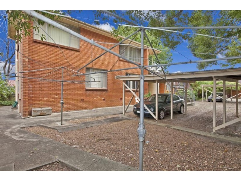 3 Hutton Street, Charlestown NSW 2290