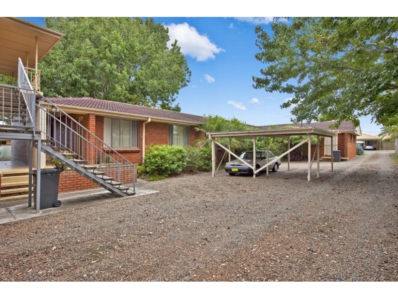3 Hutton Street, Charlestown NSW 2290