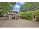3 Hutton Street, Charlestown NSW 2290