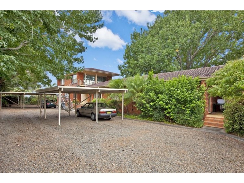 3 Hutton Street, Charlestown NSW 2290