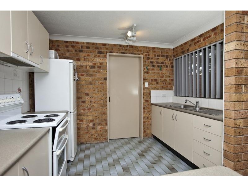 4/15 Railway Street, Merewether NSW 2291