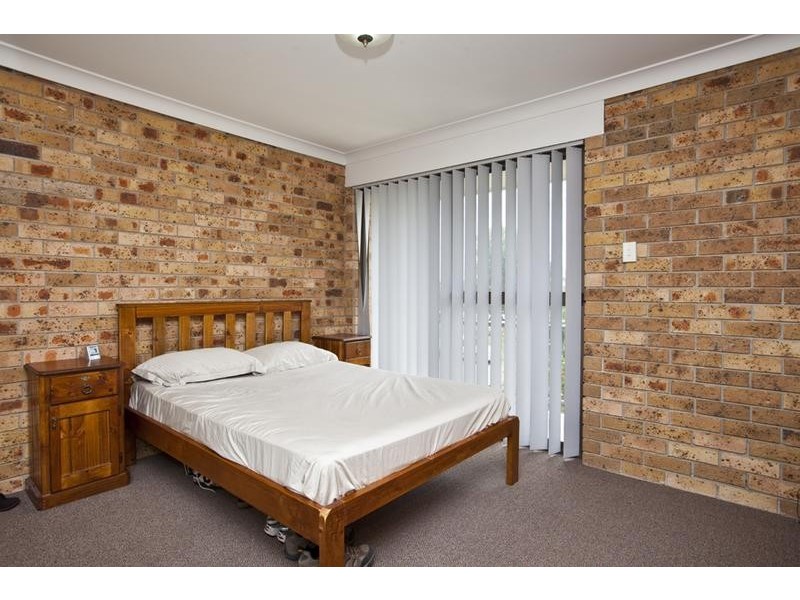 4/15 Railway Street, Merewether NSW 2291