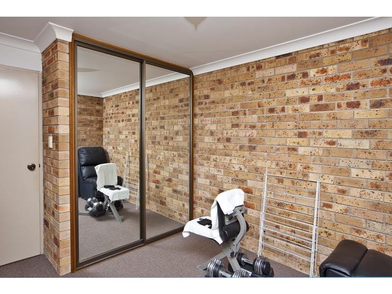 4/15 Railway Street, Merewether NSW 2291