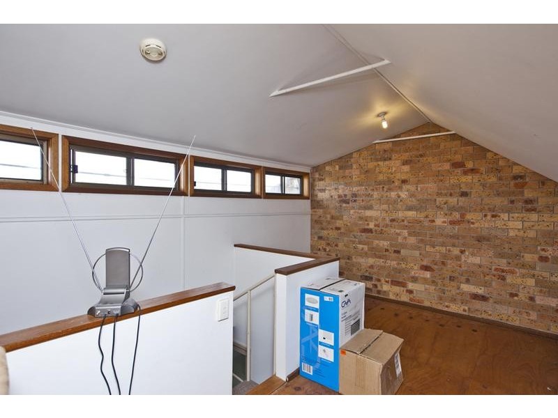 4/15 Railway Street, Merewether NSW 2291