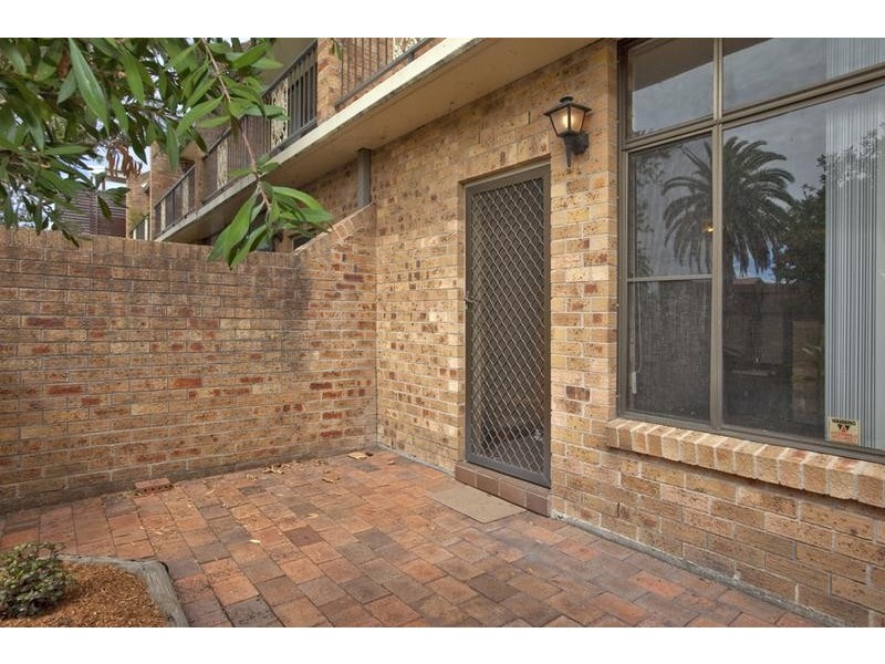 4/15 Railway Street, Merewether NSW 2291