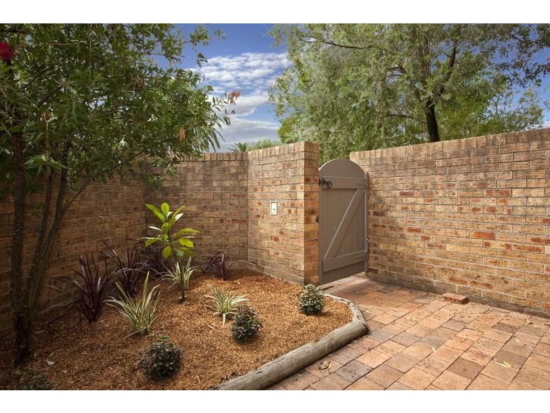 4/15 Railway Street, Merewether NSW 2291