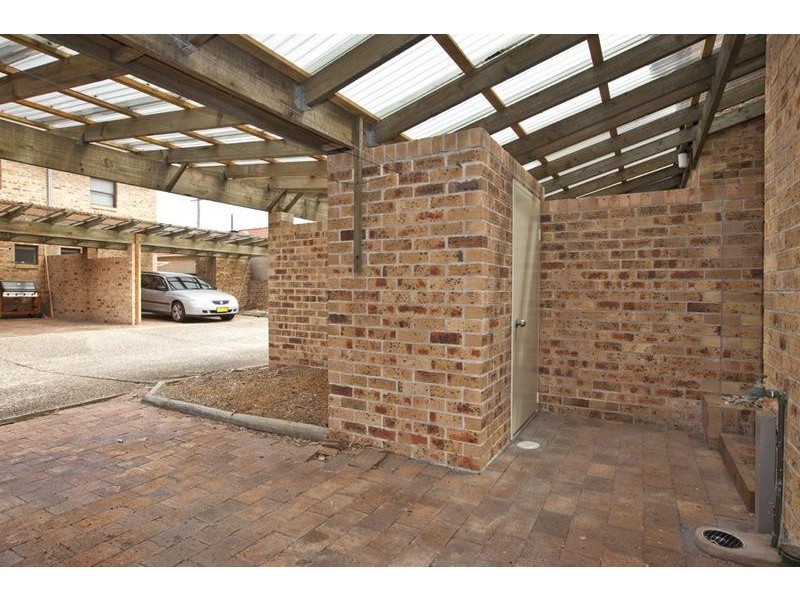 4/15 Railway Street, Merewether NSW 2291