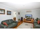 12 Edward Street, Merewether NSW 2291
