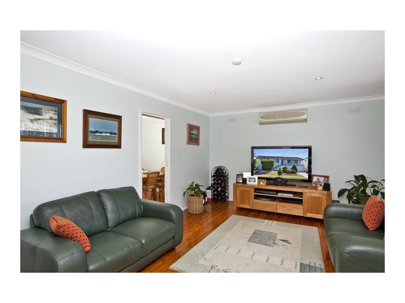 12 Edward Street, Merewether NSW 2291