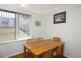 12 Edward Street, Merewether NSW 2291