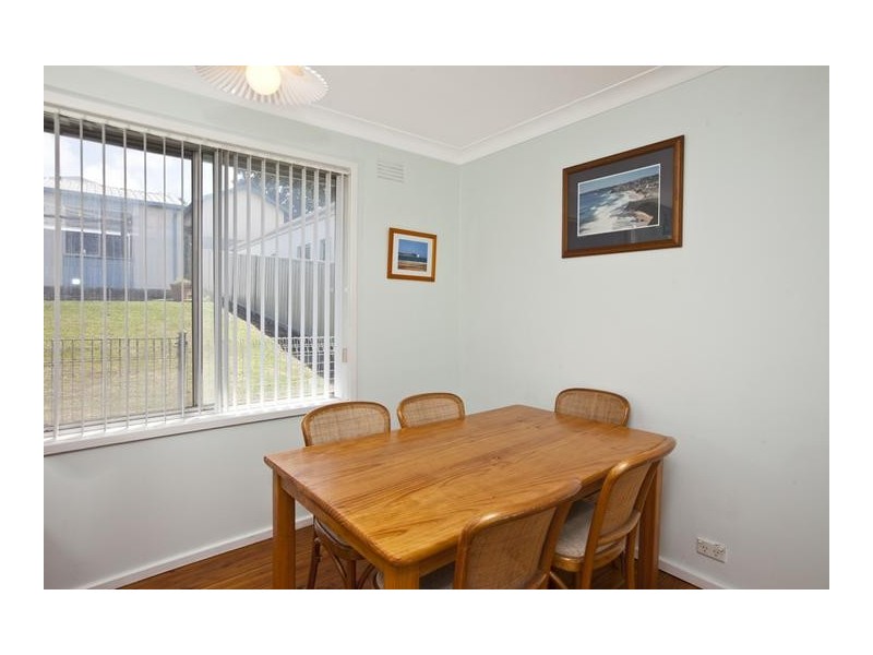 12 Edward Street, Merewether NSW 2291