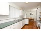 12 Edward Street, Merewether NSW 2291
