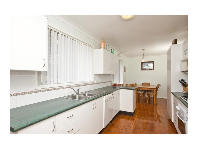 12 Edward Street, Merewether NSW 2291