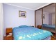 12 Edward Street, Merewether NSW 2291