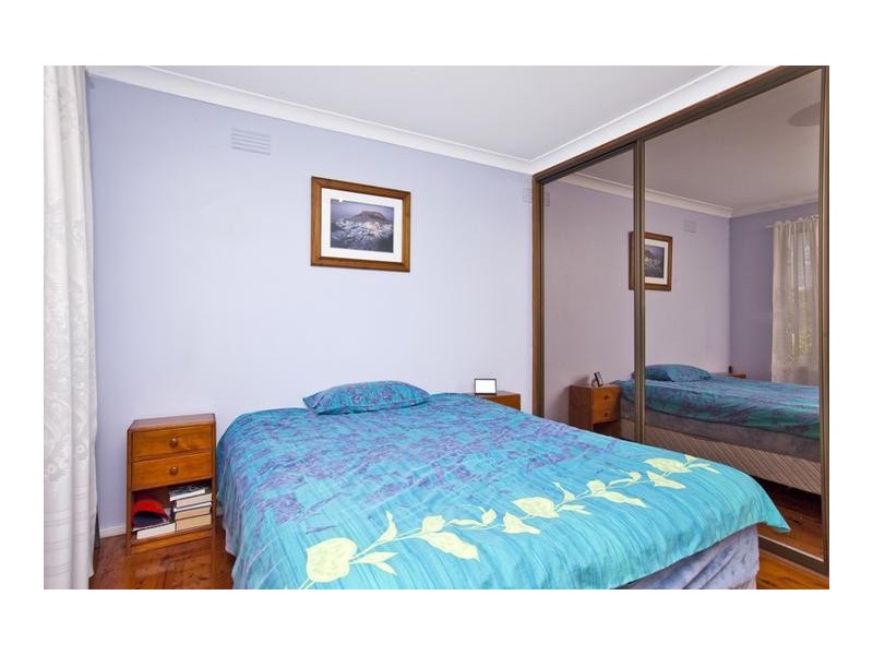 12 Edward Street, Merewether NSW 2291