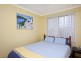 12 Edward Street, Merewether NSW 2291