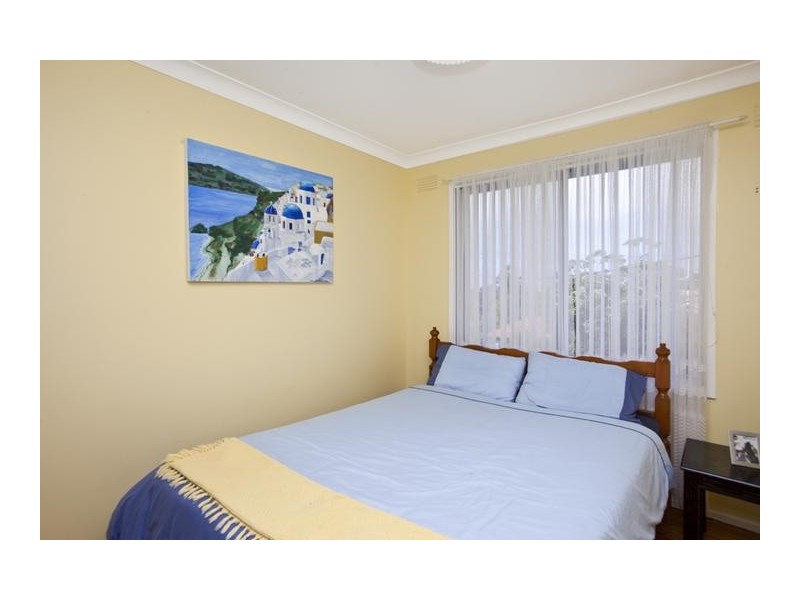 12 Edward Street, Merewether NSW 2291