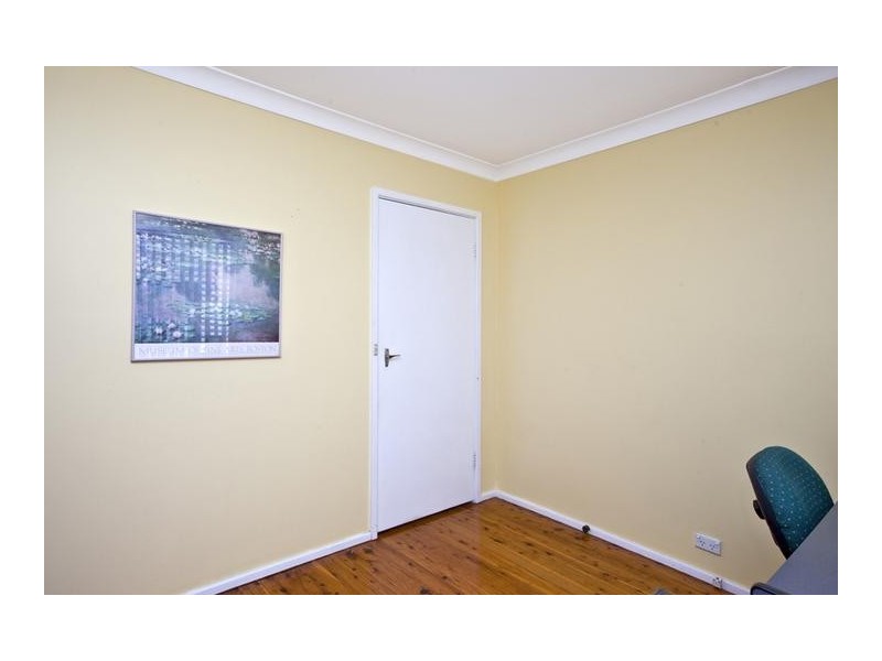 12 Edward Street, Merewether NSW 2291