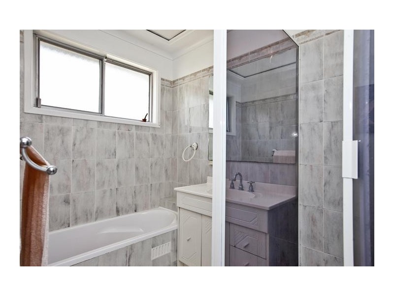 12 Edward Street, Merewether NSW 2291