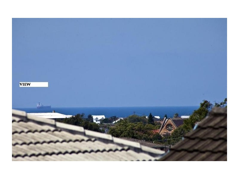 12 Edward Street, Merewether NSW 2291