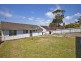12 Edward Street, Merewether NSW 2291