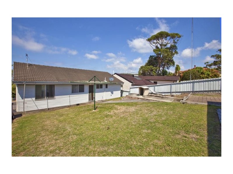 12 Edward Street, Merewether NSW 2291