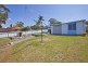 12 Edward Street, Merewether NSW 2291