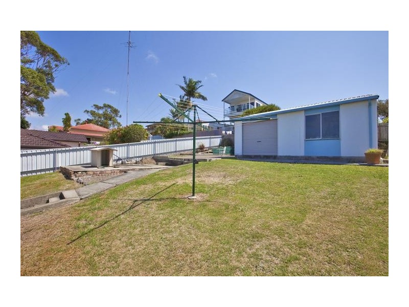 12 Edward Street, Merewether NSW 2291