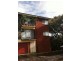 10/2A Farquhar Street, The Junction NSW 2291