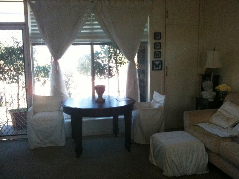 10/2A Farquhar Street, The Junction NSW 2291