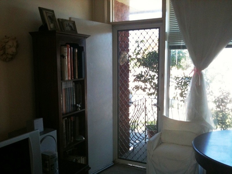 10/2A Farquhar Street, The Junction NSW 2291