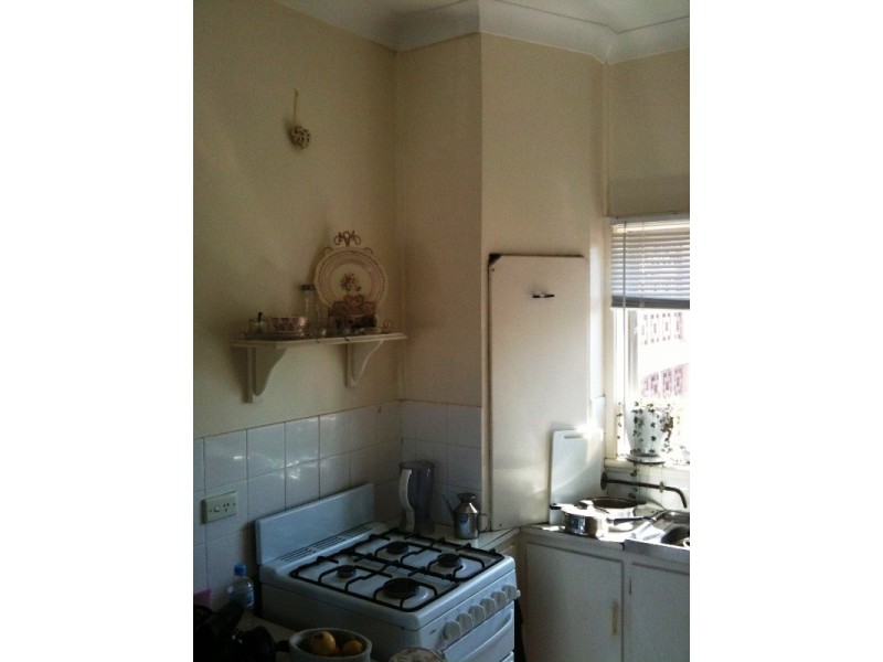 10/2A Farquhar Street, The Junction NSW 2291