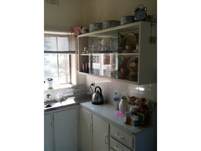 10/2A Farquhar Street, The Junction NSW 2291