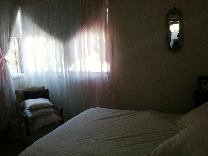 10/2A Farquhar Street, The Junction NSW 2291