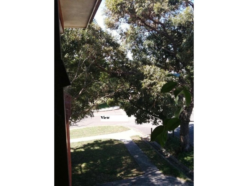 10/2A Farquhar Street, The Junction NSW 2291