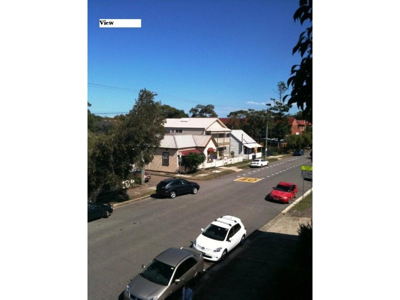 10/2A Farquhar Street, The Junction NSW 2291