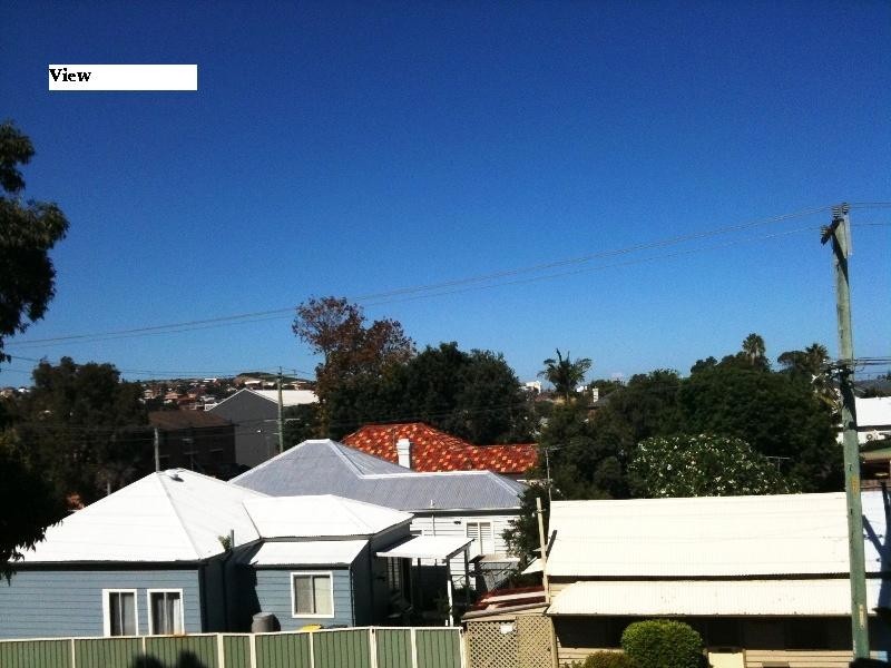 10/2A Farquhar Street, The Junction NSW 2291