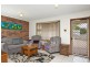 1/253 Glebe Road, Merewether NSW 2291