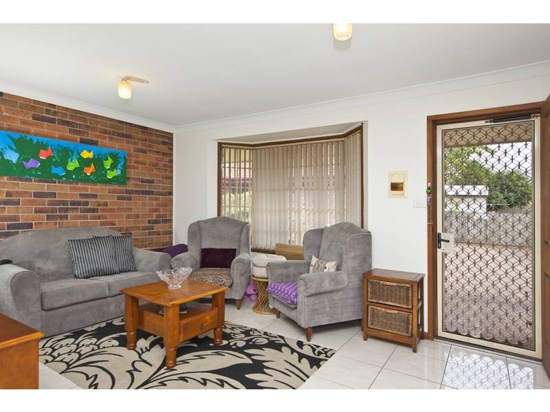 1/253 Glebe Road, Merewether NSW 2291