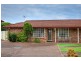 1/253 Glebe Road, Merewether NSW 2291
